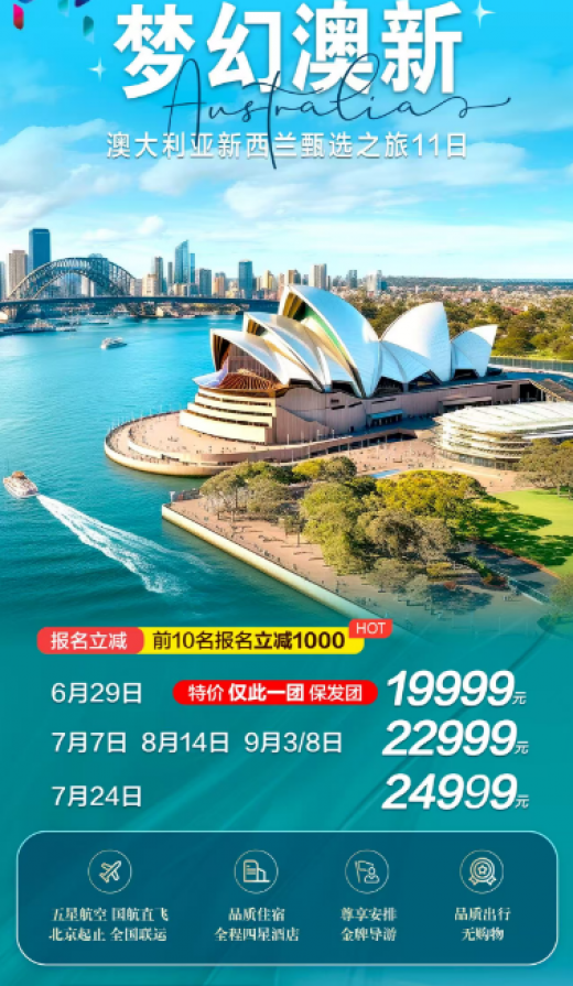 26052422021180396.png