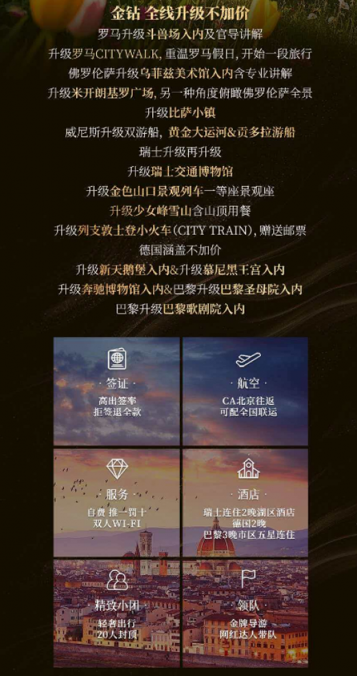 26061209412711435.png