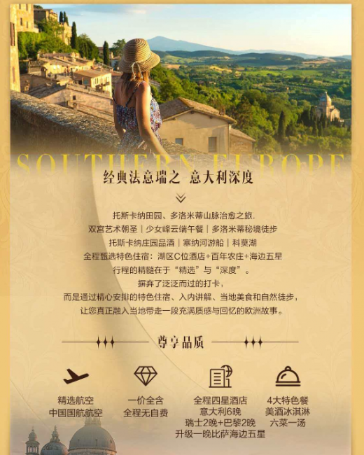 26061217420168588.png