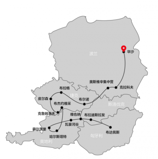 26091613442358478.png