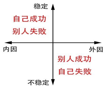 26080514333414584.jpg